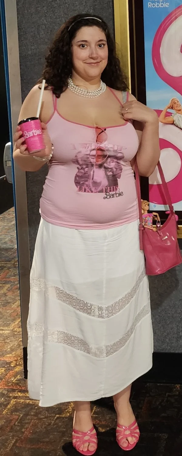 Reddit slut image 10