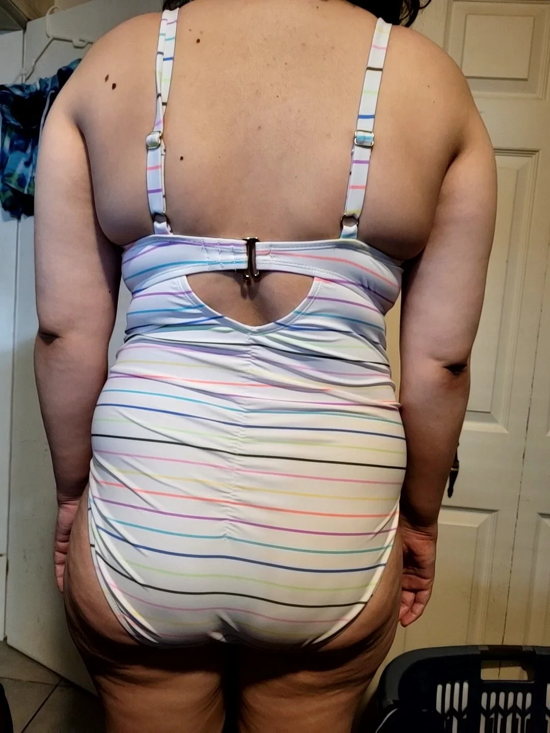Reddit slut image 22