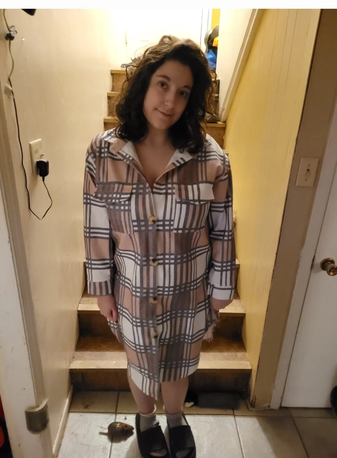 Reddit slut image 34