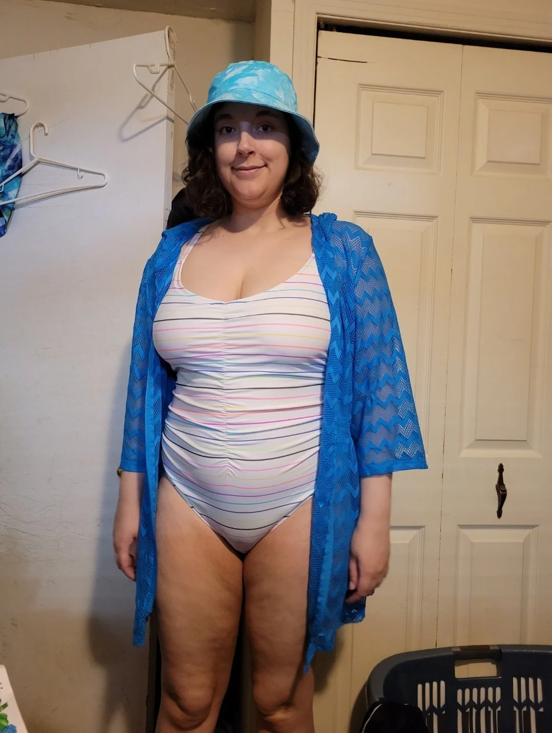 Reddit slut image 36