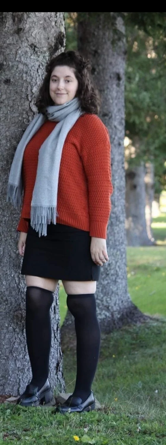 Reddit slut image 38