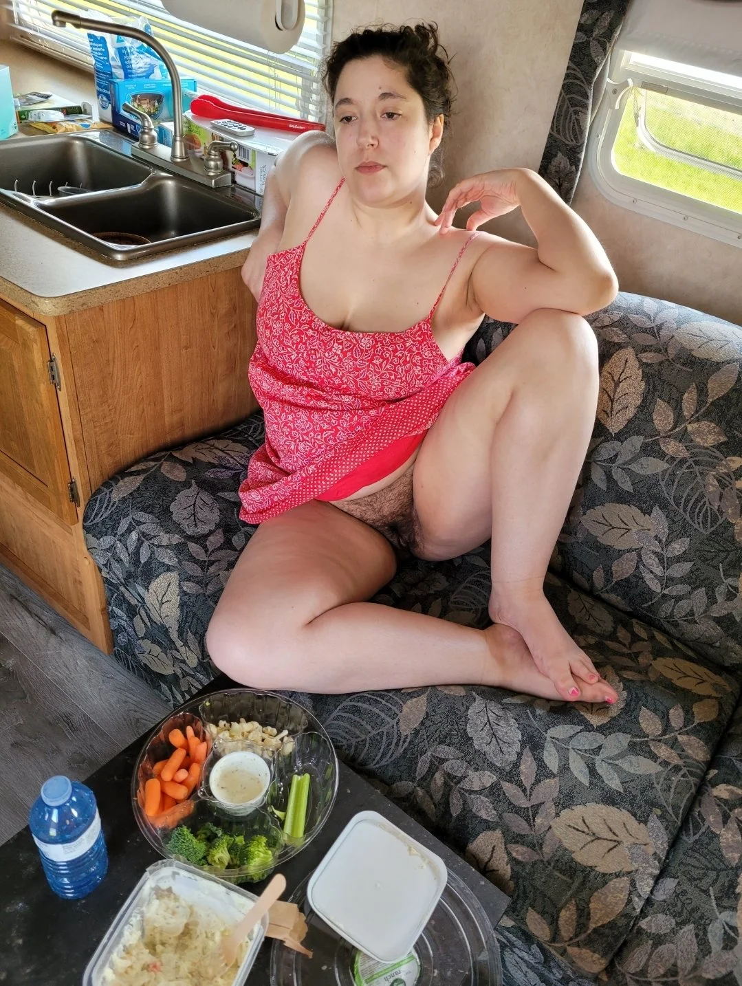 Reddit slut image 39