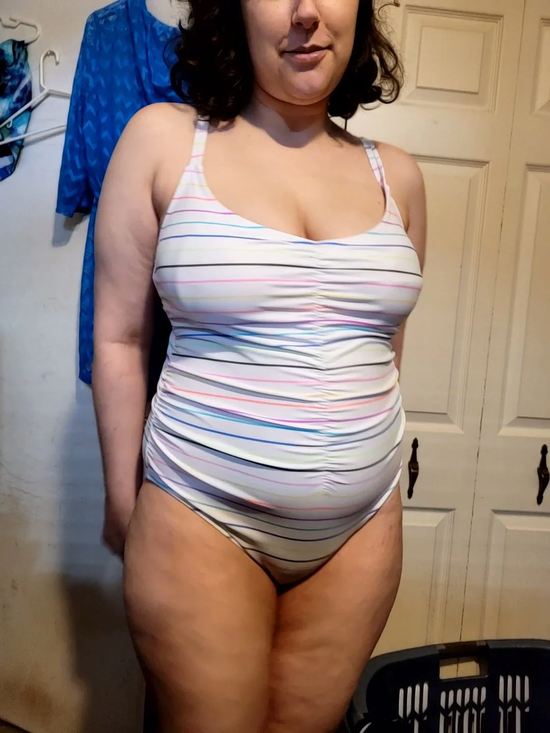Reddit slut image 41