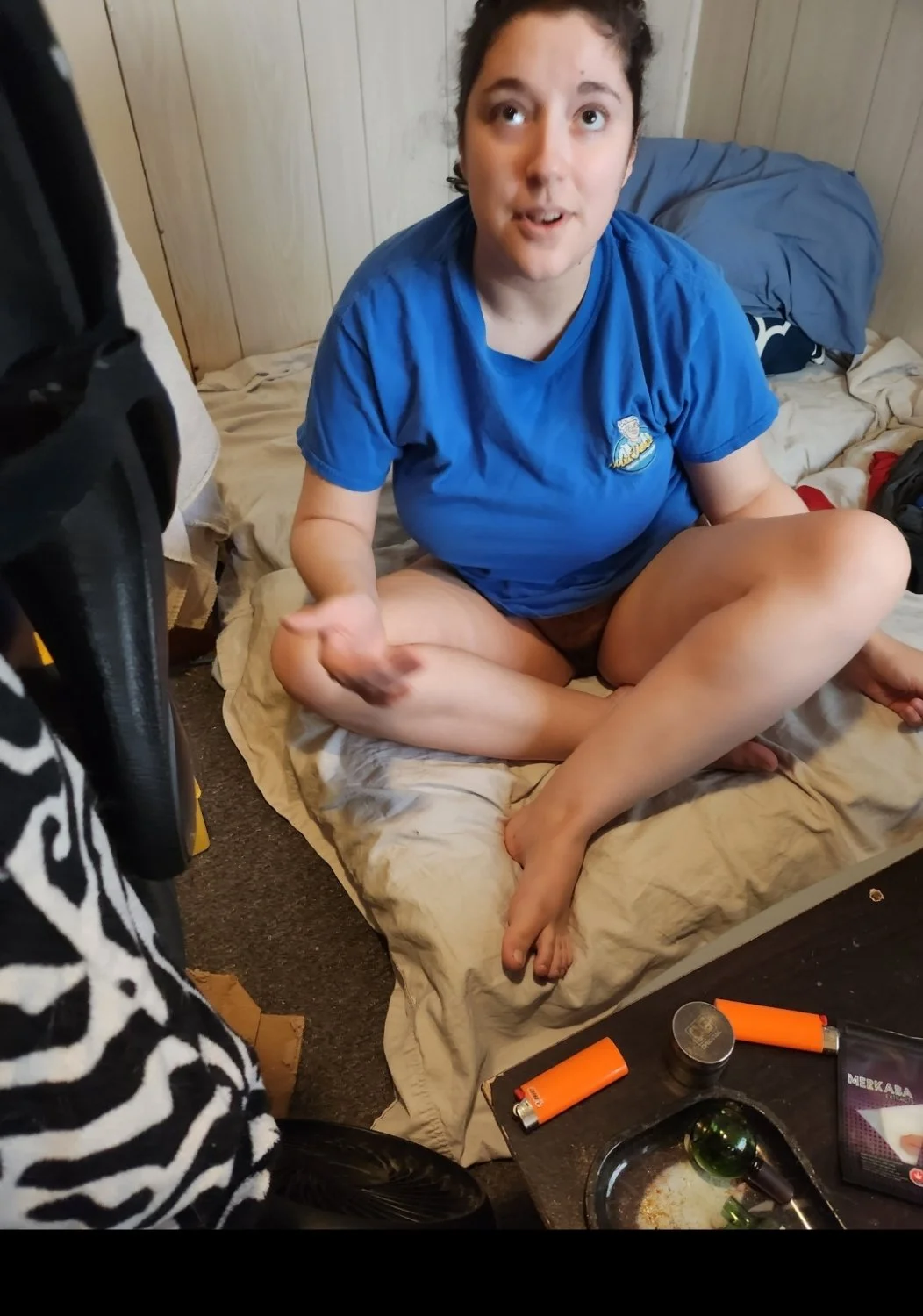 Reddit slut image 44