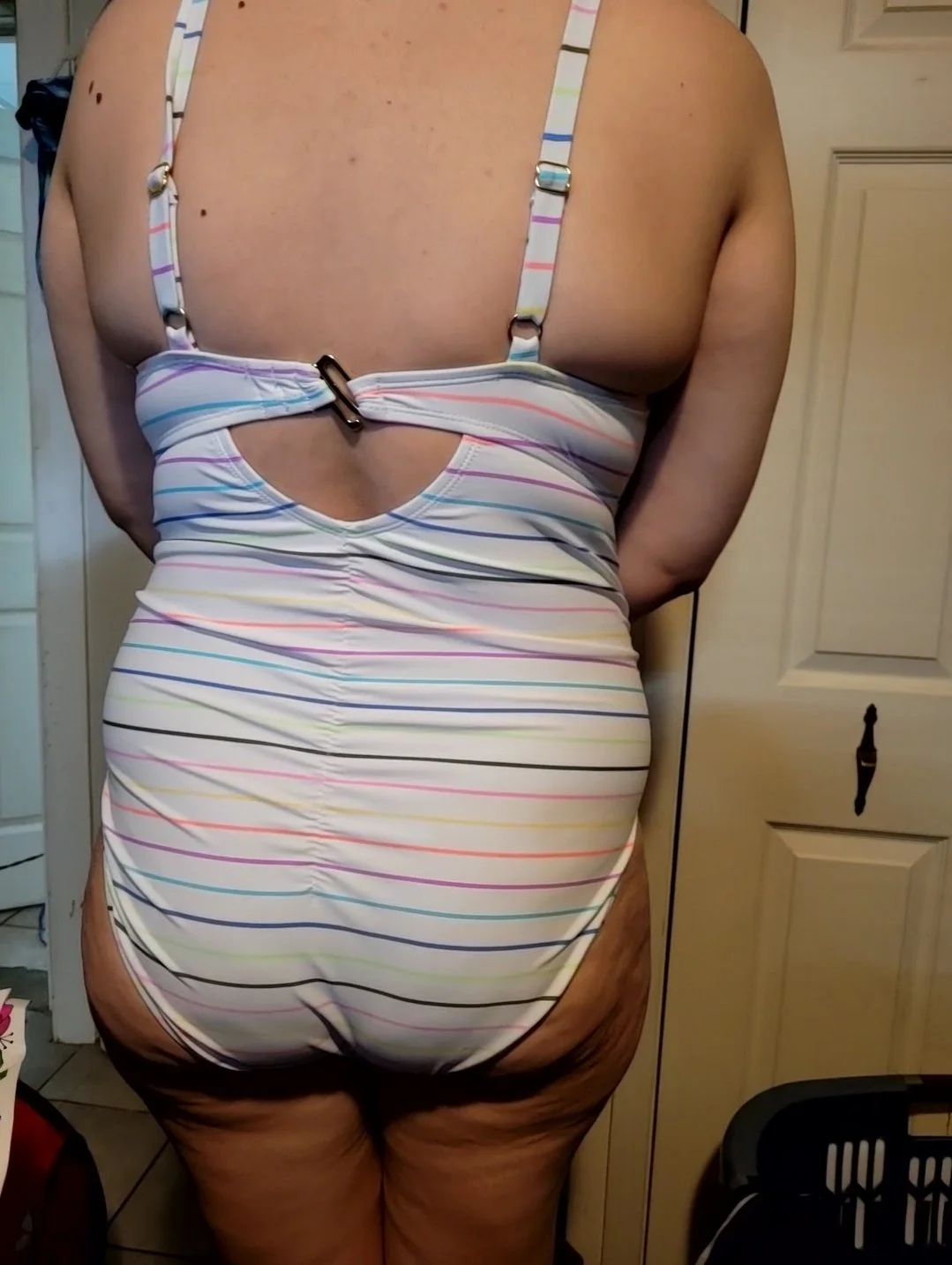 Reddit slut image 45
