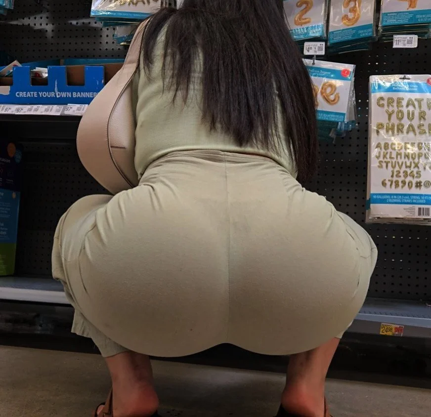 morena da bunda enorme e gostosa image 8