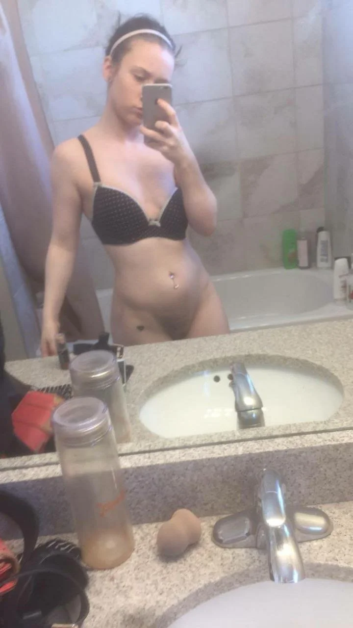 Random Sluts #177 image 23