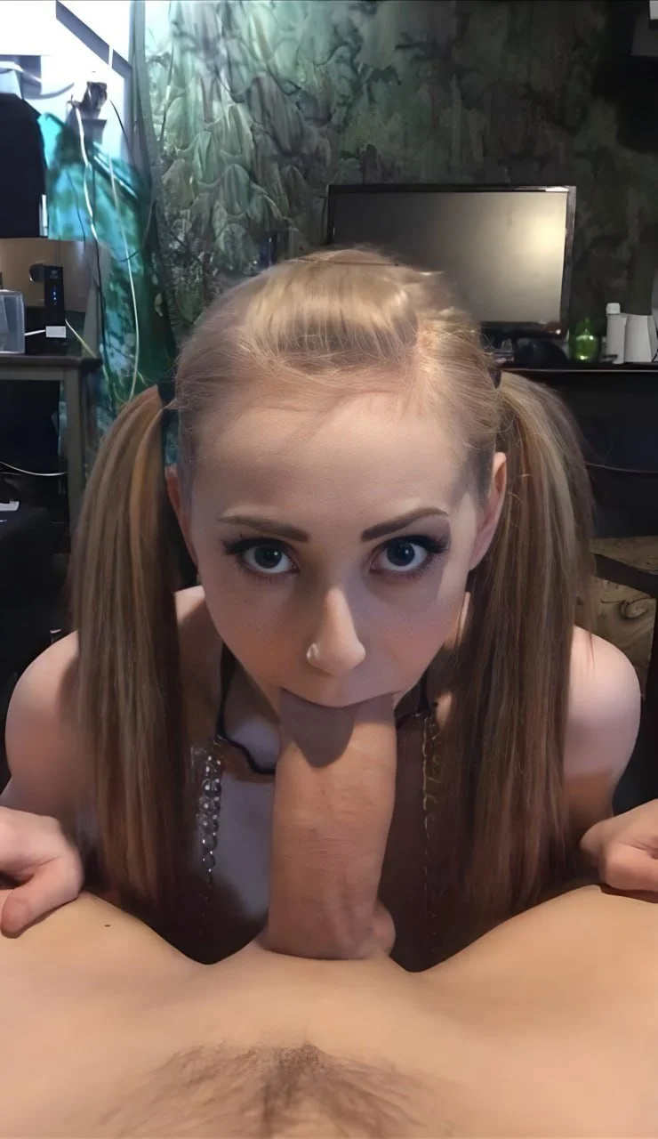 Random Sluts #177 image 8