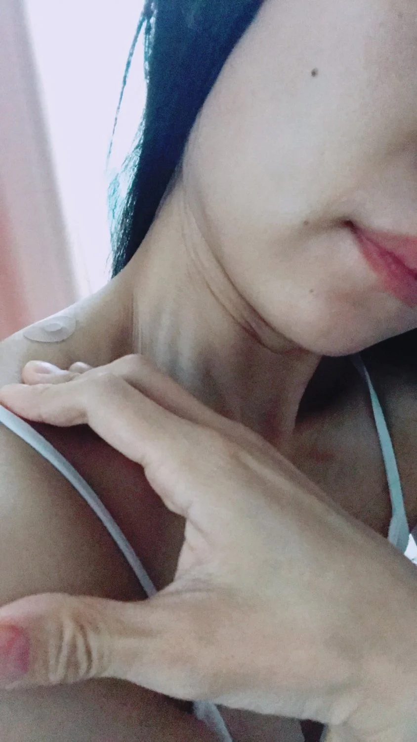 肉便器NURSE image 13