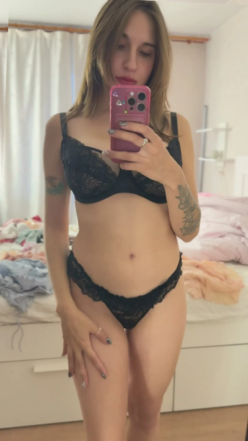 🔞 Wild curvy sexy body nude grinding wet 💦🍑 Exclusive OF main image