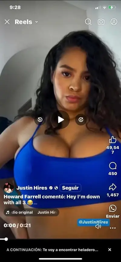 Alguém sabe o nome??? Sabe dizer se ela tem conteúdo cover image