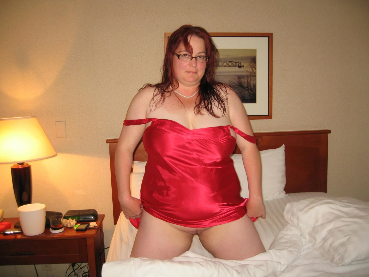Submitted amateur image 13