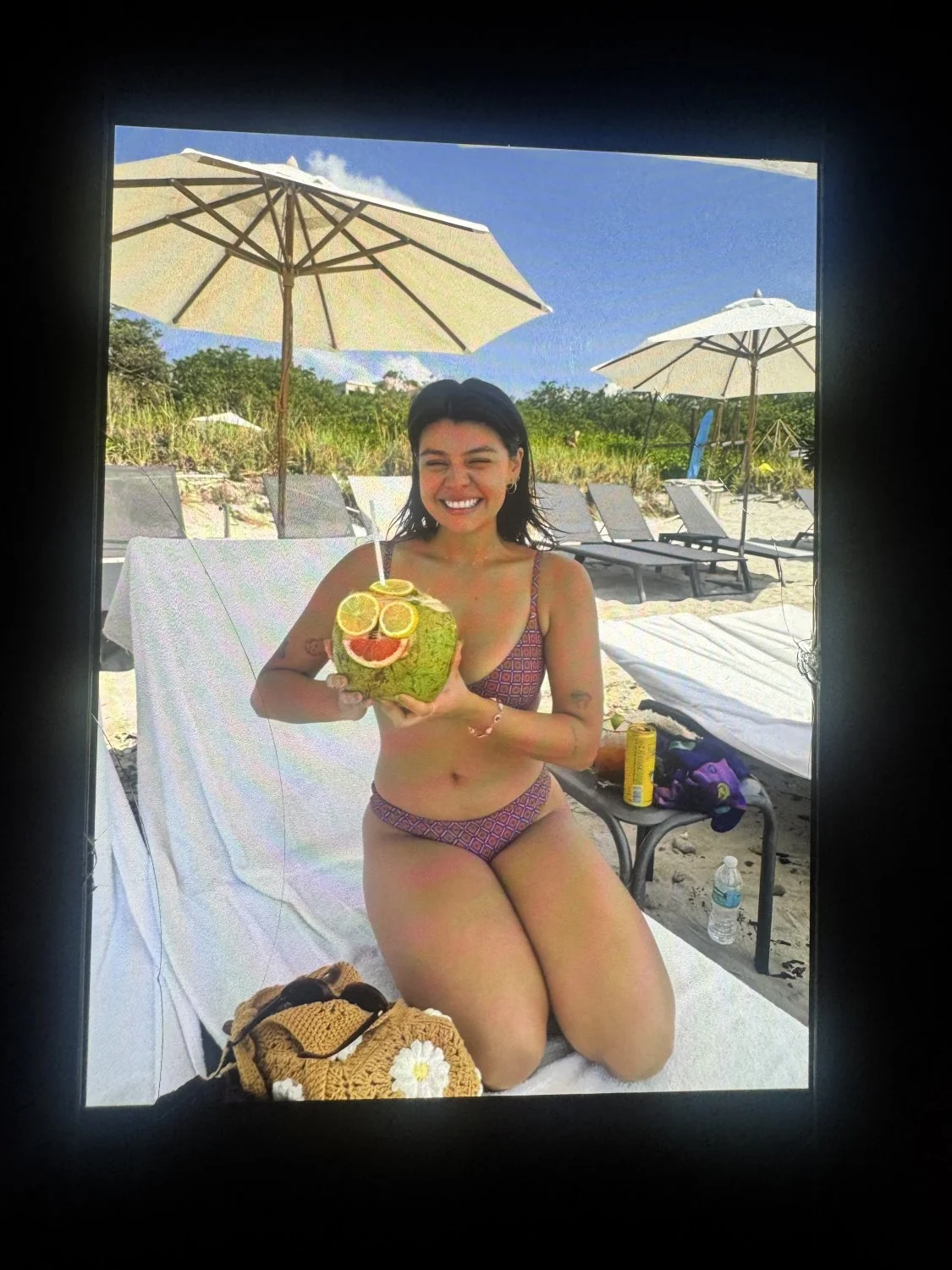 kaaz - cheating latina image 19