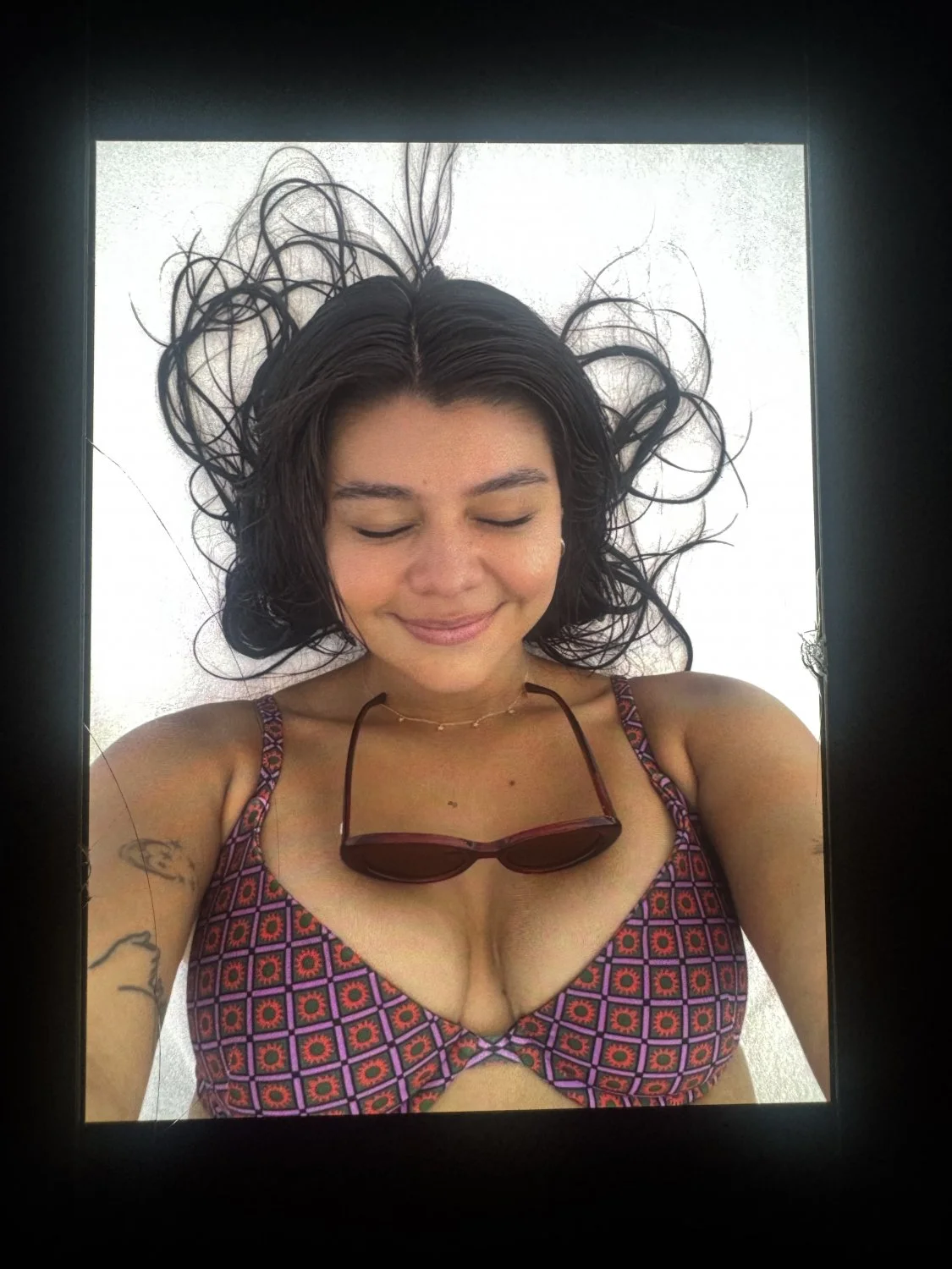 kaaz - cheating latina image 20