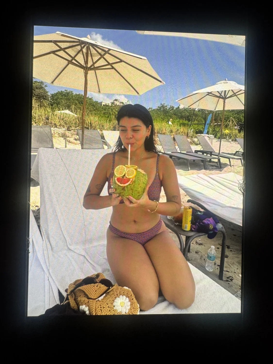 kaaz - cheating latina image 23