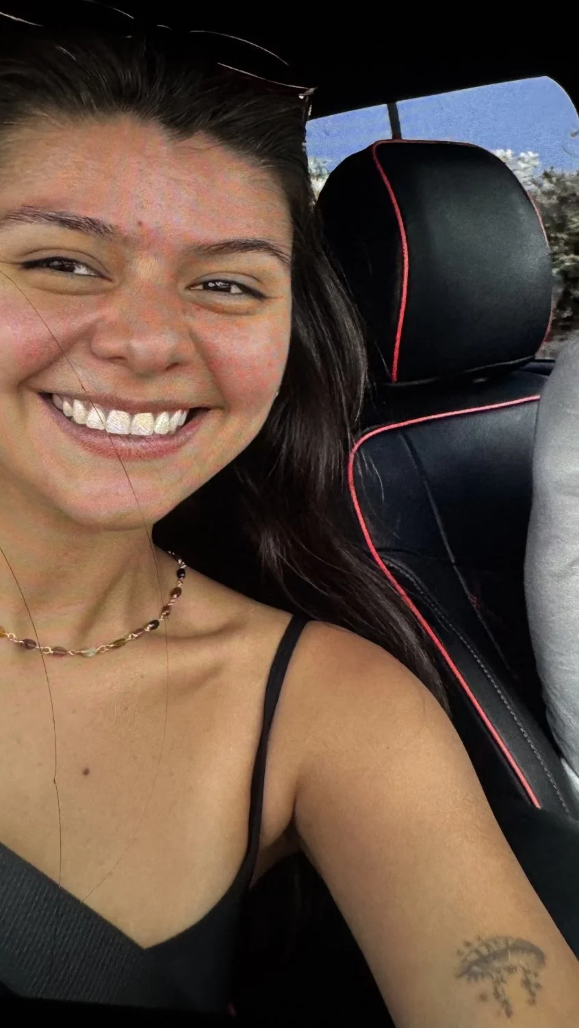 kaaz - cheating latina image 9