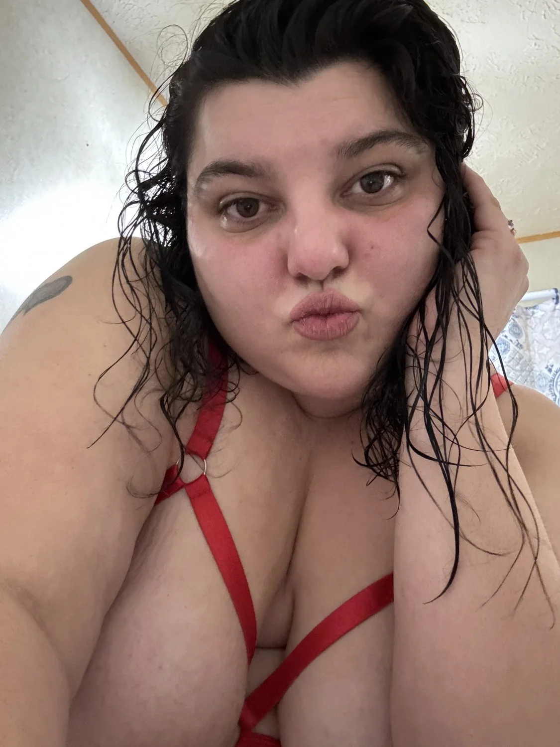Fat wife slut image 13
