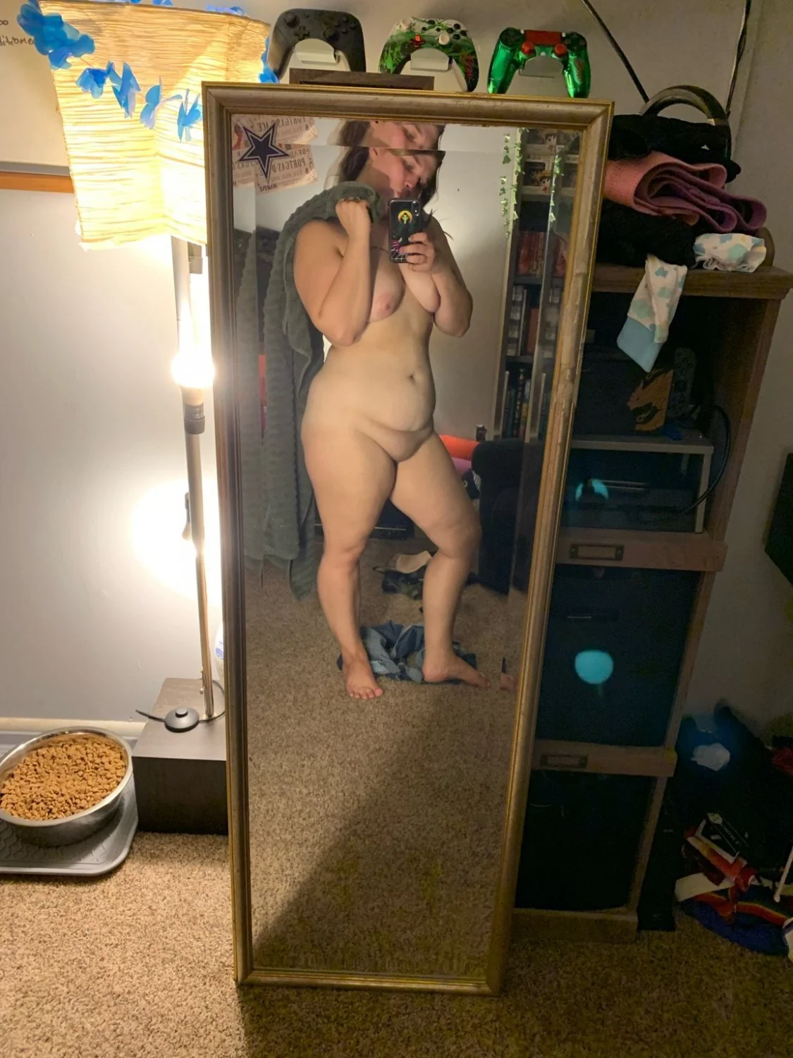 Kayla image 12