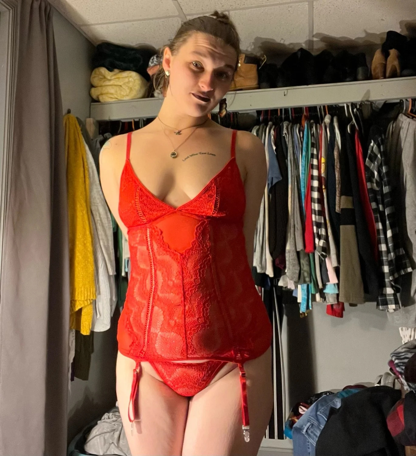 Kayla image 19