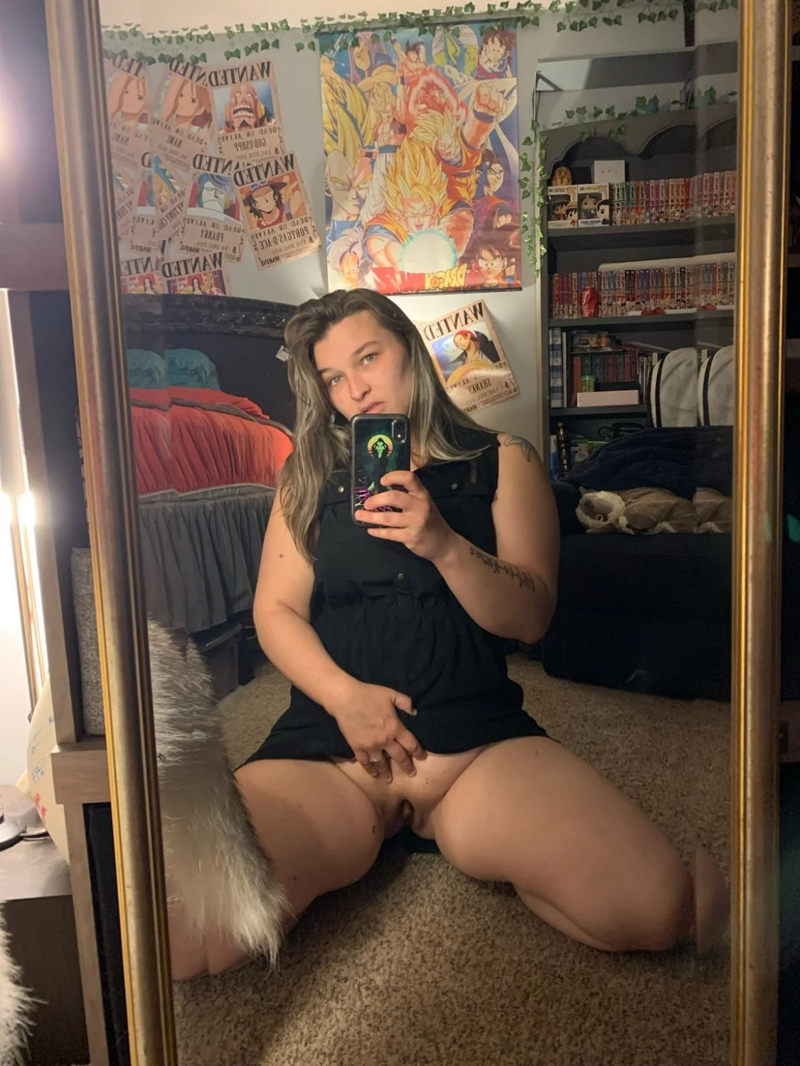 Kayla image 2
