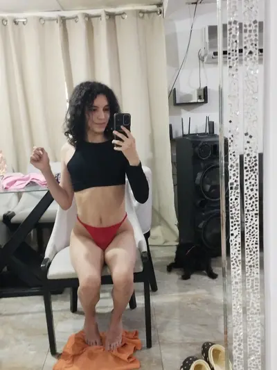 you want me to jump on your dick? cover image