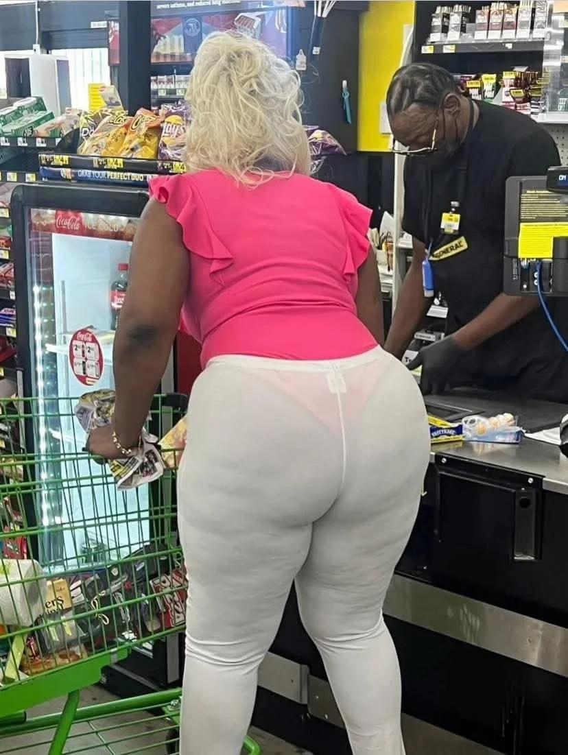 Eating Natasha Arkwright's pussy and fucking her chocolate ass Buffalo, NY Bailey Ave image 6