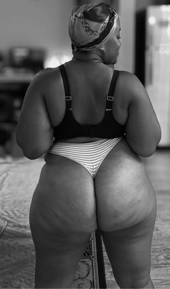Eating Natasha Arkwright's pussy and fucking her chocolate ass Buffalo, NY Bailey Ave image 7