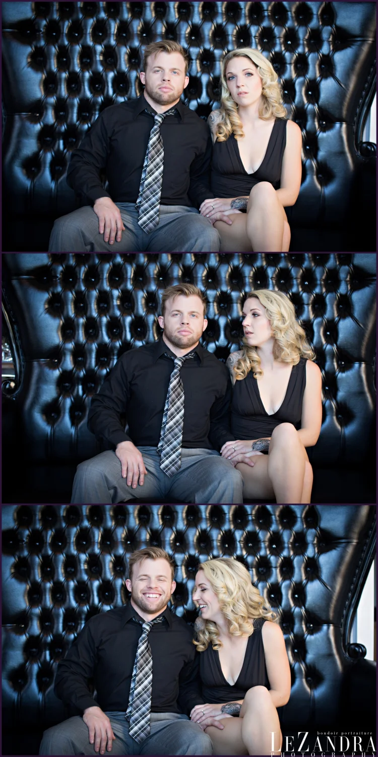 A&T Boudoir image 39