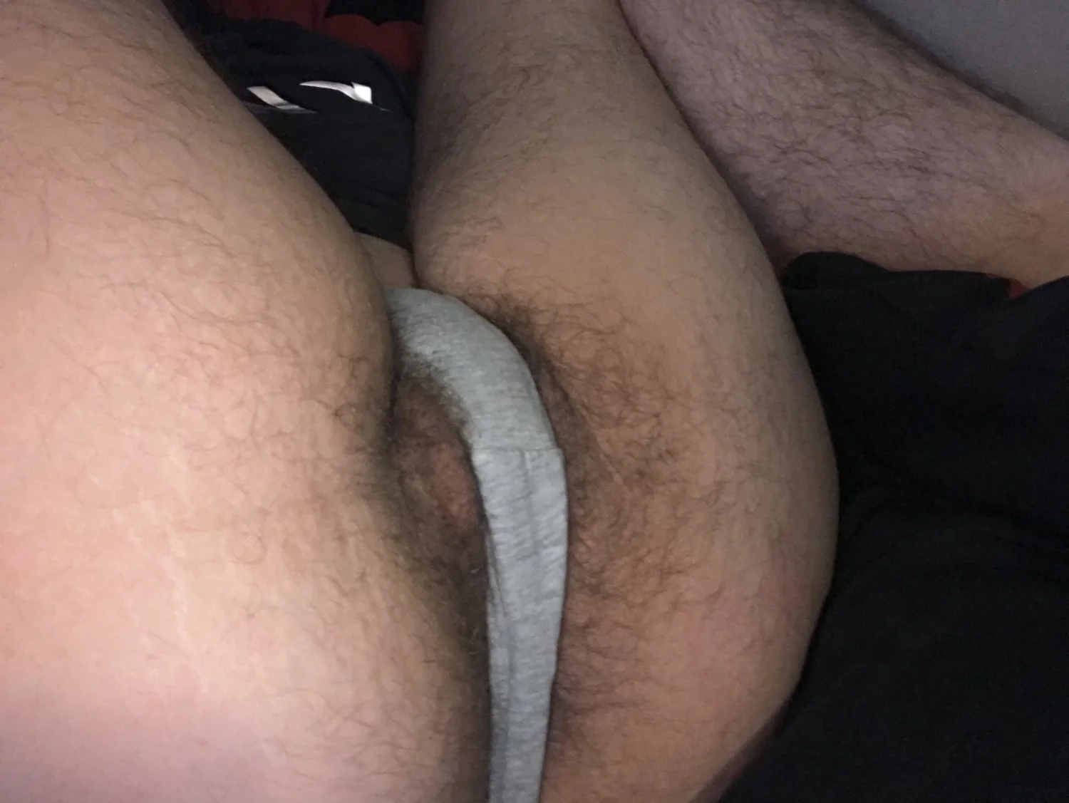 6 image 10