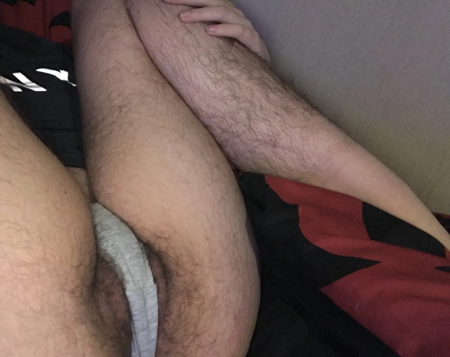 6 image 11