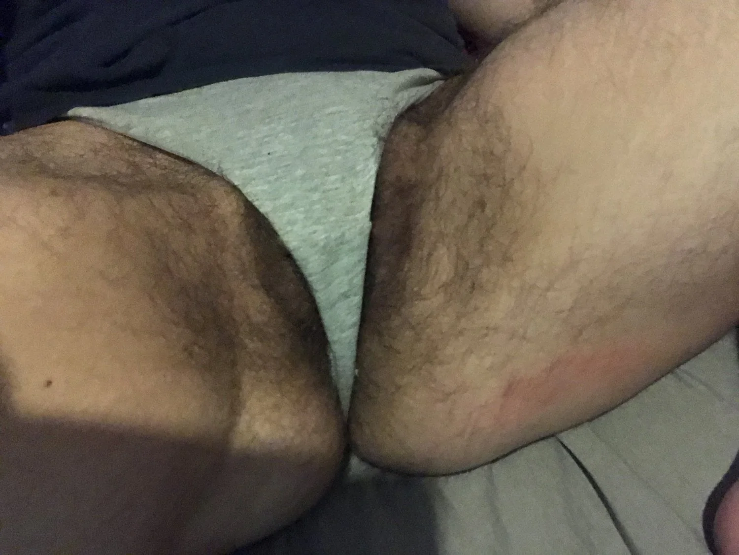 6 image 2