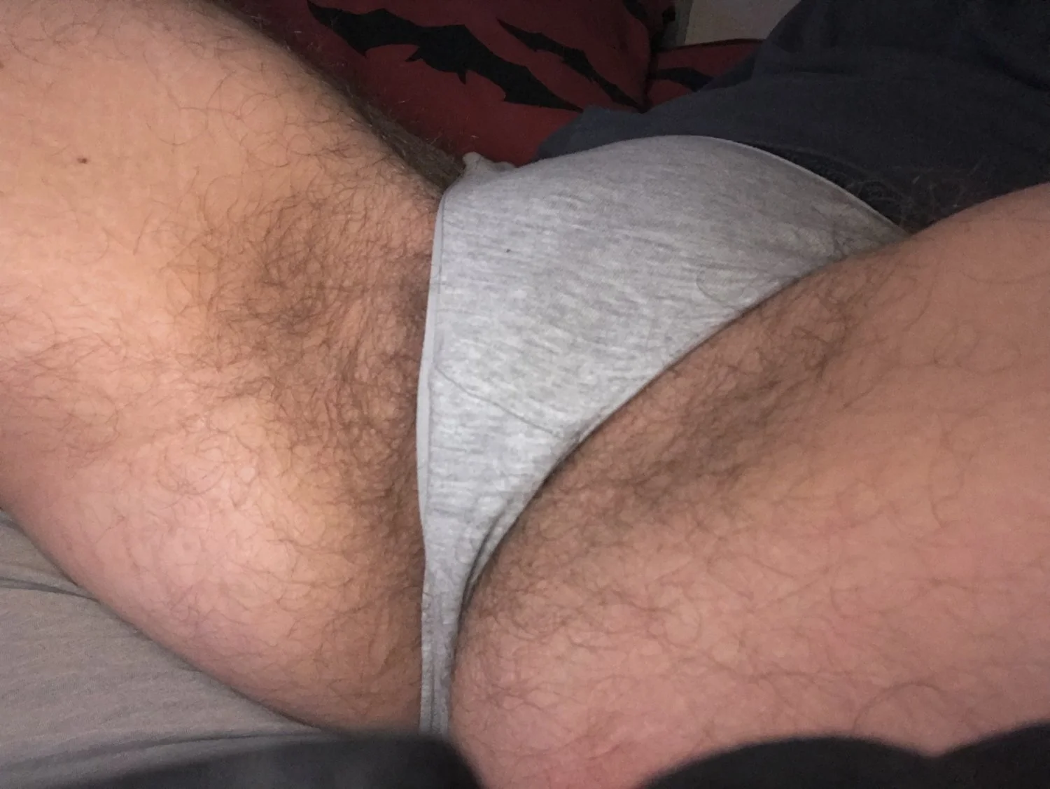 6 image 4