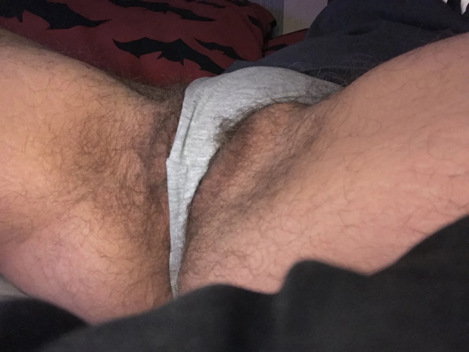 6 image 5