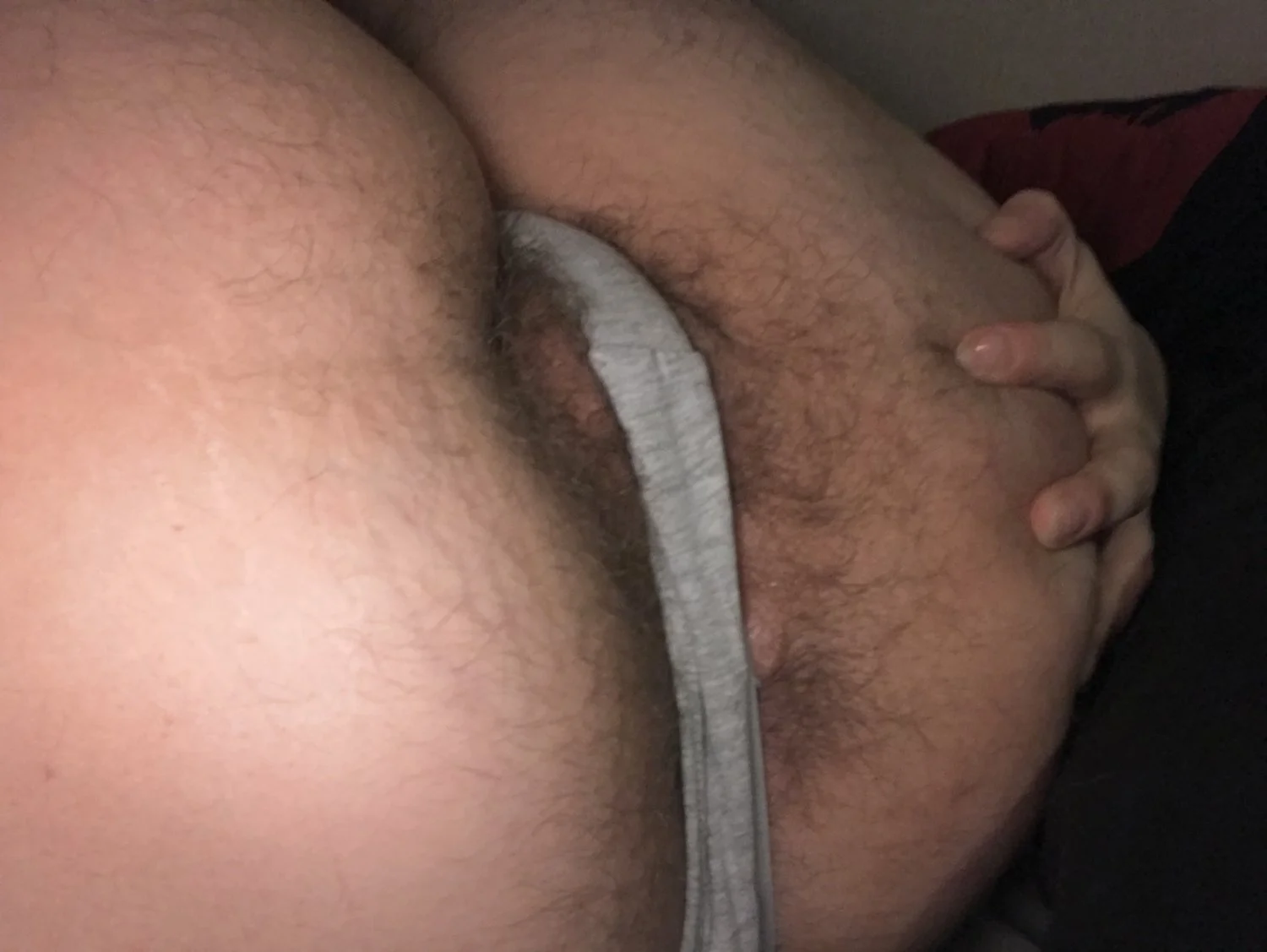 6 image 6