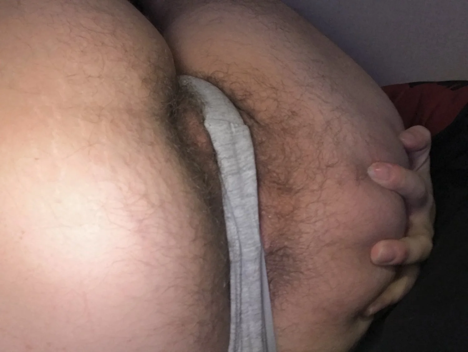 6 image 7