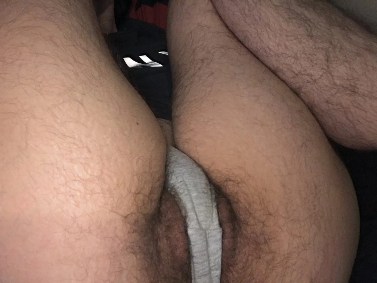 6 image 9