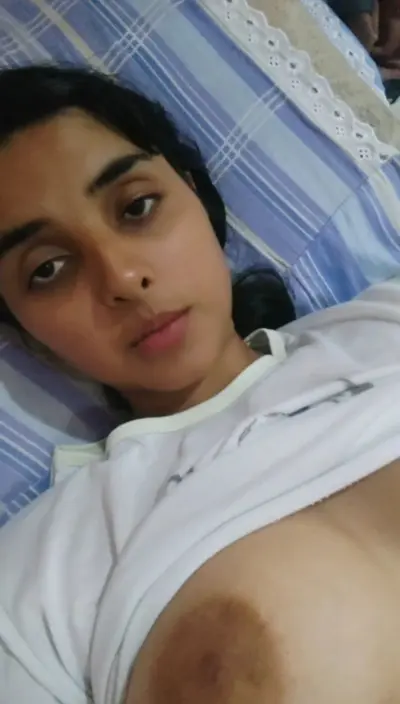 Tia safadinha vazou fazendo Live cover image