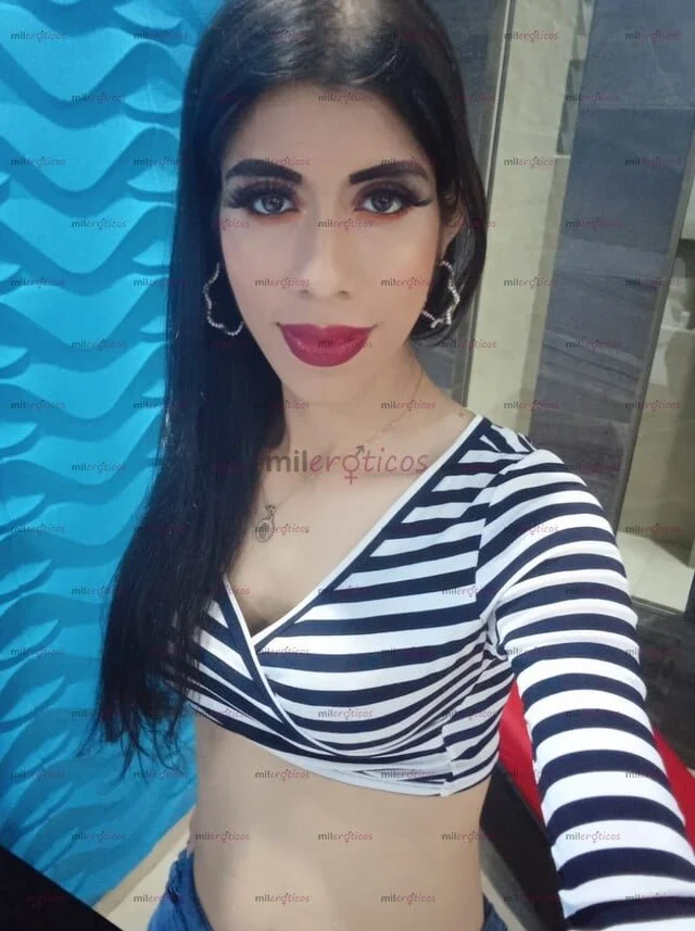 Transexuales mexicanas scort parte 4 image 12