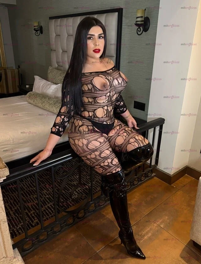 Transexuales mexicanas scort parte 4 image 18