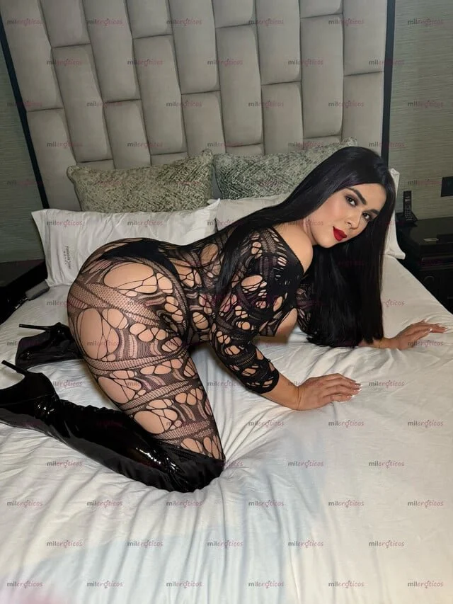 Transexuales mexicanas scort parte 4 image 19
