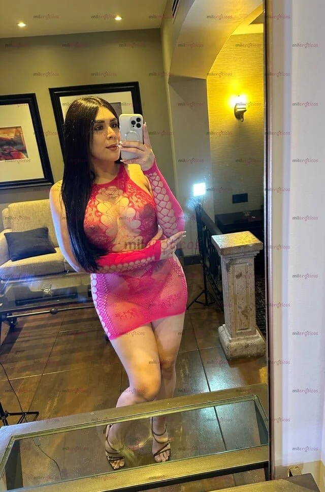 Transexuales mexicanas scort parte 4 image 22