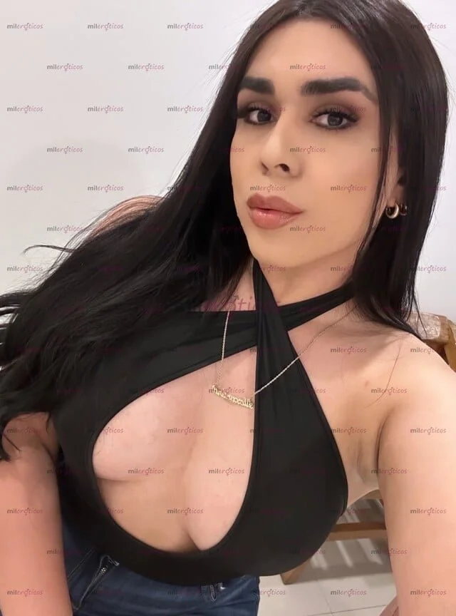 Transexuales mexicanas scort parte 4 image 23