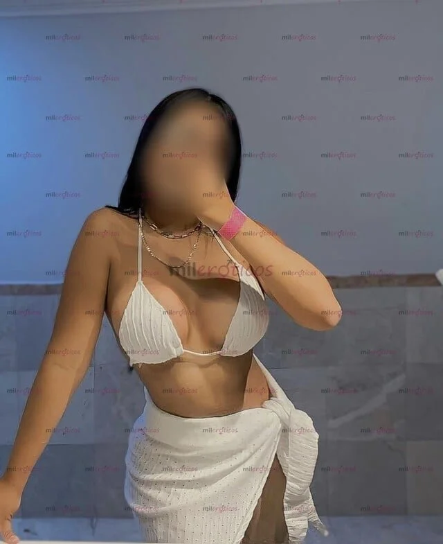 Transexuales mexicanas scort parte 4 image 28