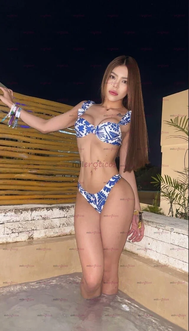 Transexuales mexicanas scort parte 4 image 31