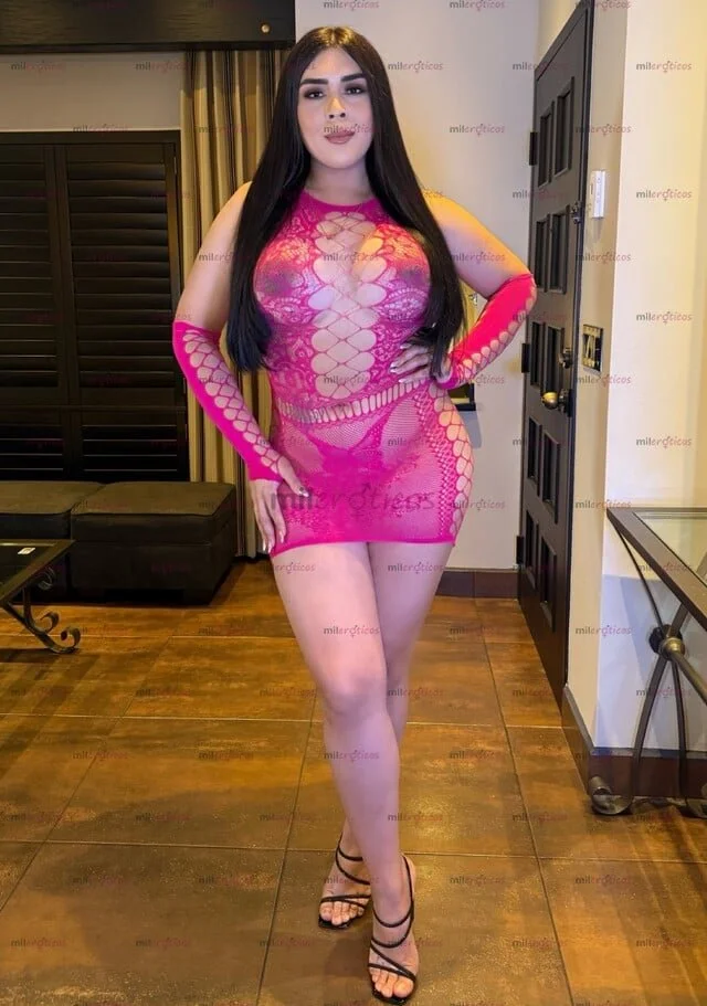 Transexuales mexicanas scort parte 4 image 33
