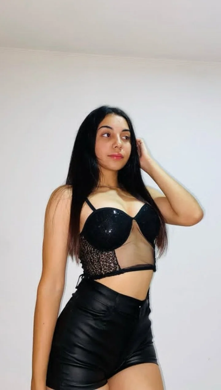 Luciana image 2