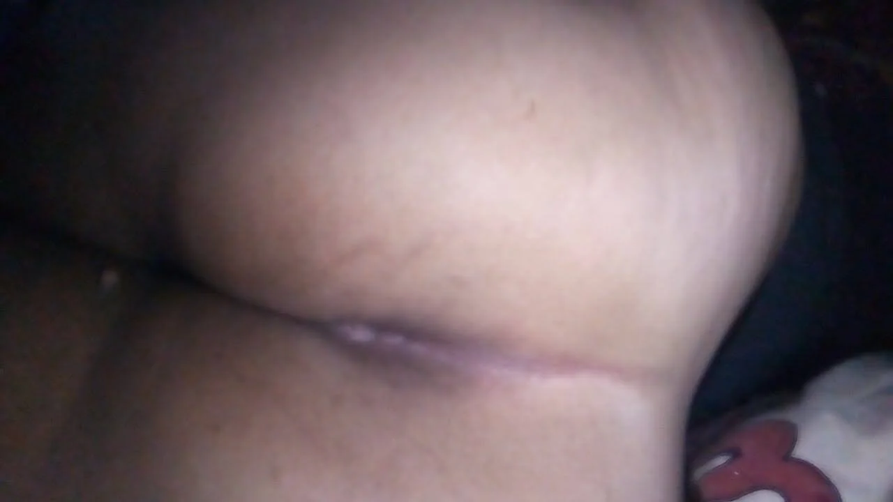 Jarocha Wera de buen culo image 18