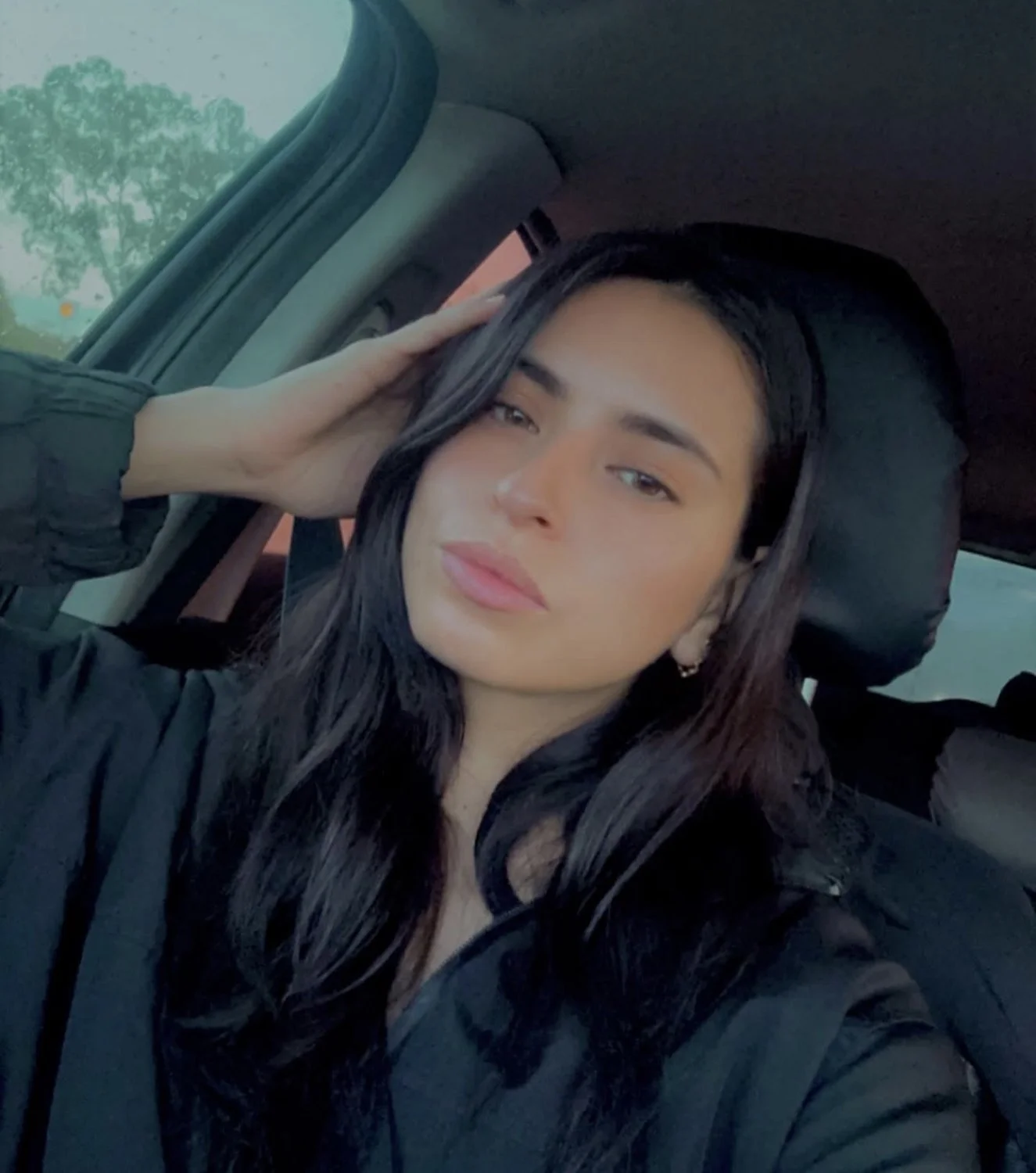 La putita de Melitza Hernandez está bien sabrosa image 12