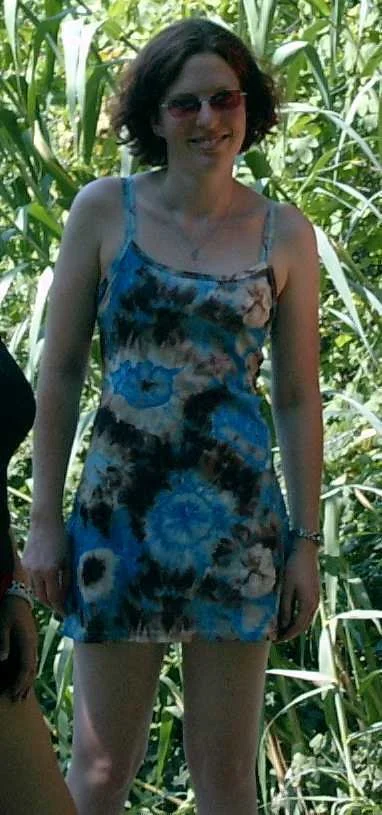 #teamblowjoe wife # 30 image 2