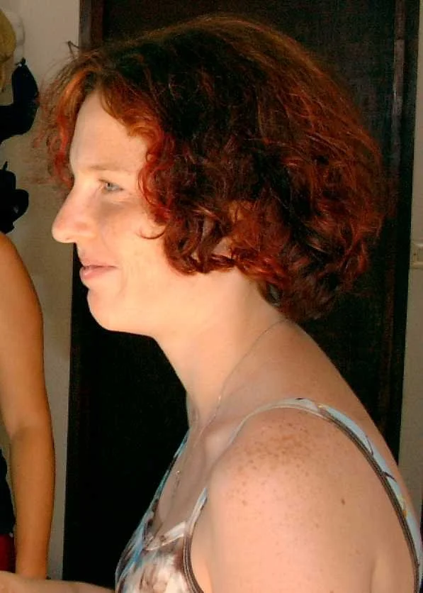 #teamblowjoe wife # 30 image 3